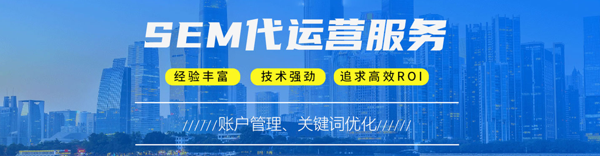 麻江百度充值返点