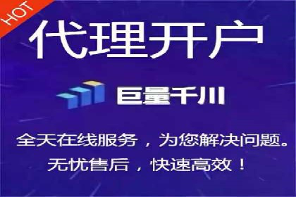 SEM托管公司案例研究：创意广告设计